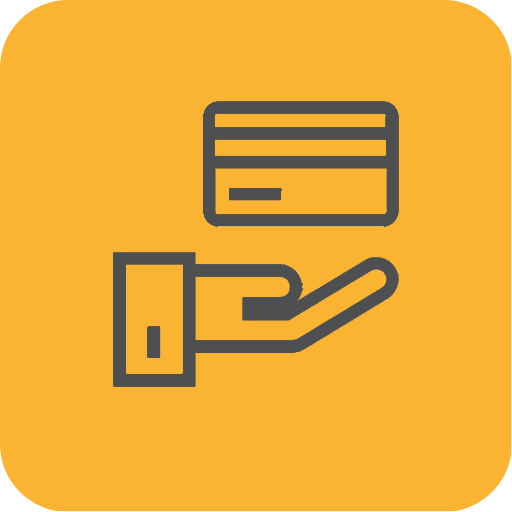 Payment_Method